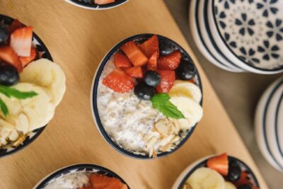  Pudding calabaza: Deliciosa receta fácil y rápida de hacer