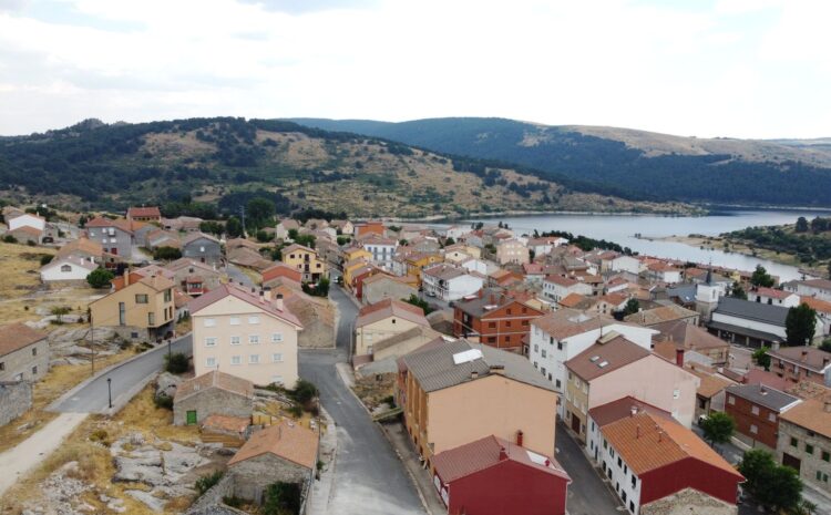  Pueblos bonitos Castilla y León: Escapadas rurales imperdibles