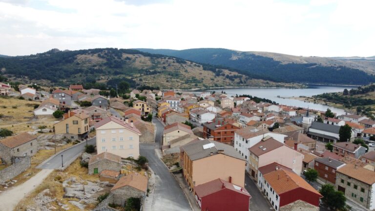 Pueblos bonitos Castilla y León: Escapadas rurales imperdibles
