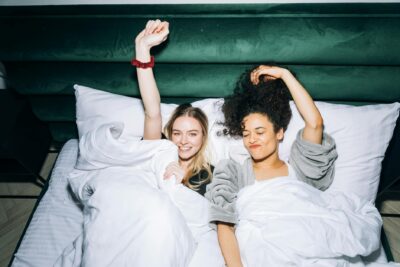  Qué almohada es mejor: guía para un descanso óptimo