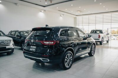  Qué coche me compro: Ofertas en coches nuevos en España 2026