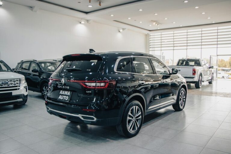que coche me compro ofertas en coches nuevos en espana 2026