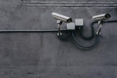  Que es empalmes: Guía segura sobre que es empalmar cables