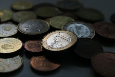  Qué es la asignación tributaria y cómo elegirla en España