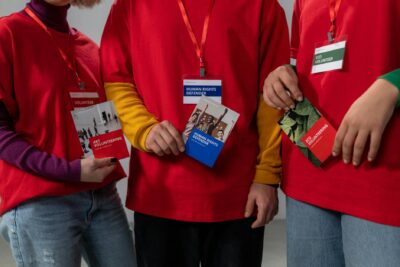  Que es la mutualidad: derechos del trabajador y más información