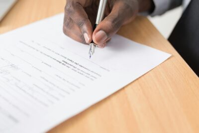  Que es un contrato de arras de vivienda: guía completa y esencial