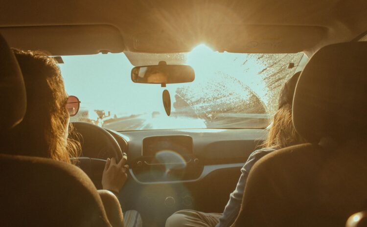  Que es un turismo coche: Mujeres y seguros en España 2026