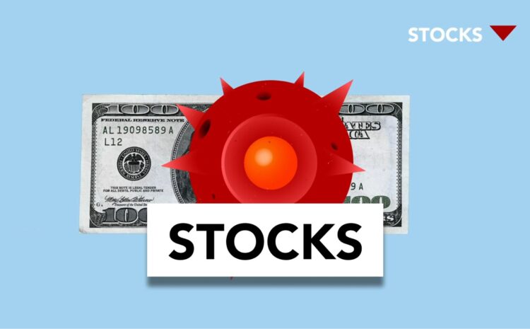  Que es una OPA: OPA hostil y su impacto en el mercado