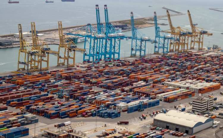  Que exportar desde España: Guía completa de trámites y requisitos
