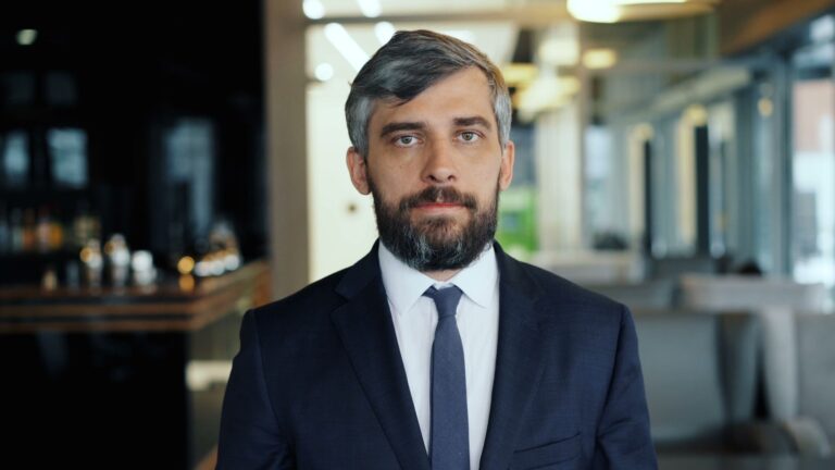 Que hace un director comercial: claves para el éxito empresarial