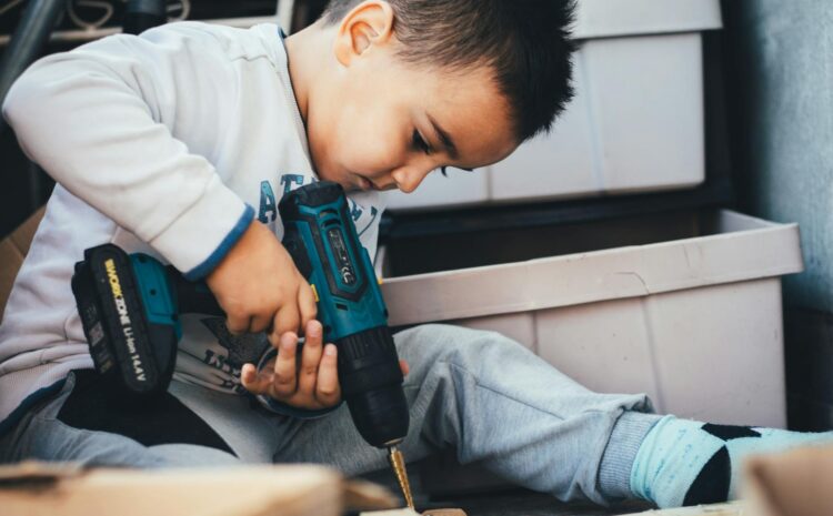  ¿Qué hacer si amenazan a mi hijo? Guía para padres sobre bullying