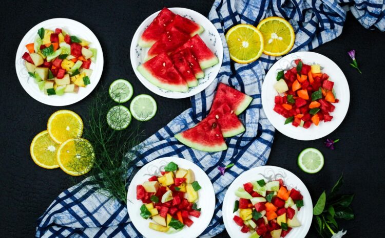  Que no comer para bajar el colesterol: guía esencial y saludable