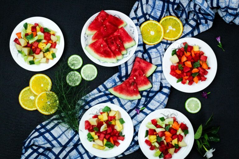 Que no comer para bajar el colesterol: guía esencial y saludable