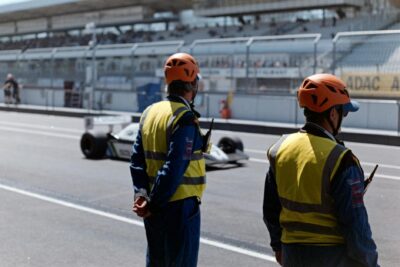  Qué permite aplicar las técnicas de conducción preventiva eficazmente