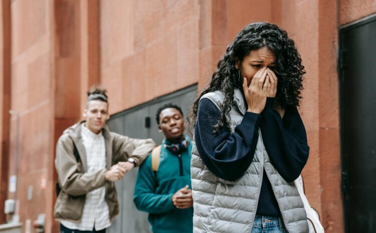 Que significa ghosting: Entiende su impacto emocional y social