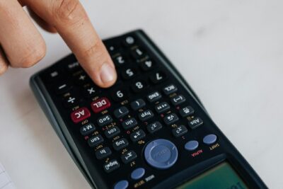  Quiebra técnica: Entiende la ratio de garantía financiera
