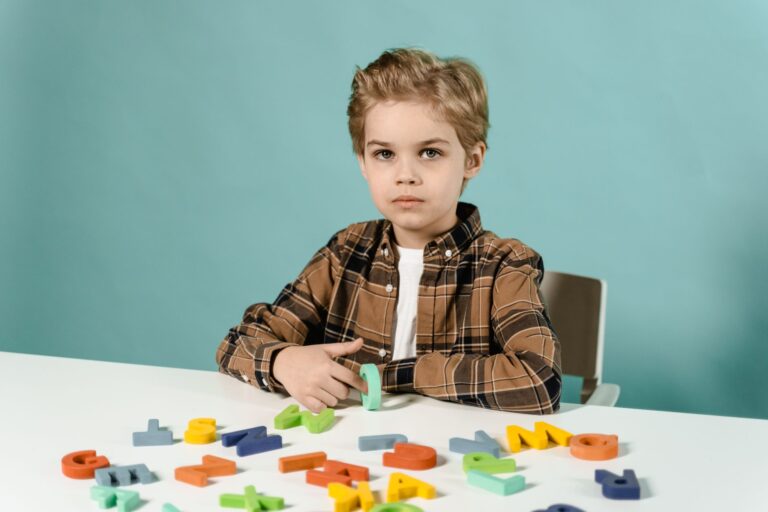 Quién diagnostica la dislexia: síntomas y claves para identificarla