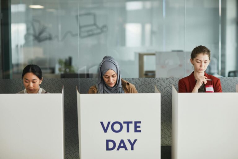 ¿Quién no puede votar en España? Requisitos en elecciones autonómicas