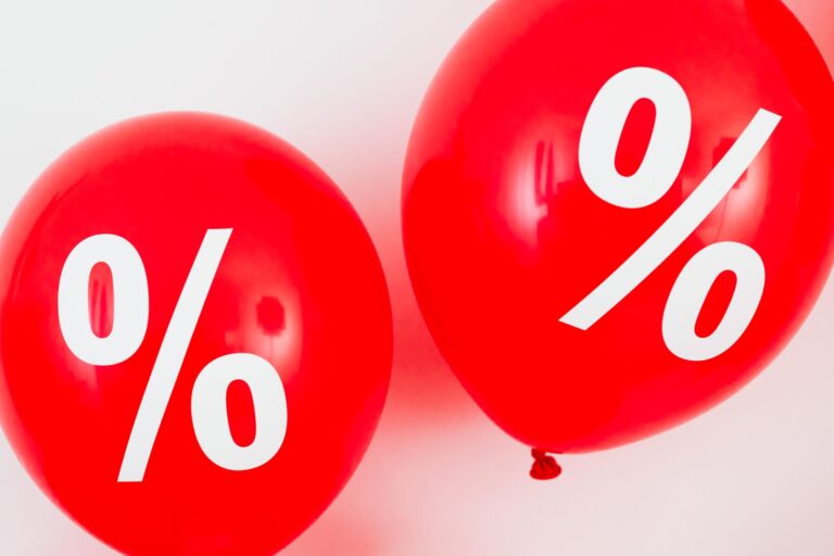 Ratio de endeudamiento: cómo calcularlo y su importancia financiera