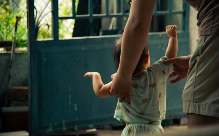  Reducción jornada laboral por cuidado de hijos: derechos y guía
