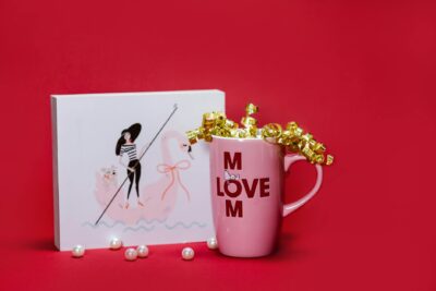  Regalos de comunión para mujeres: Ideas memorables y útiles