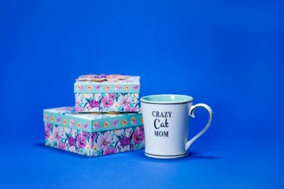  Regalos para mamá: 10 ideas originales para su cumpleaños