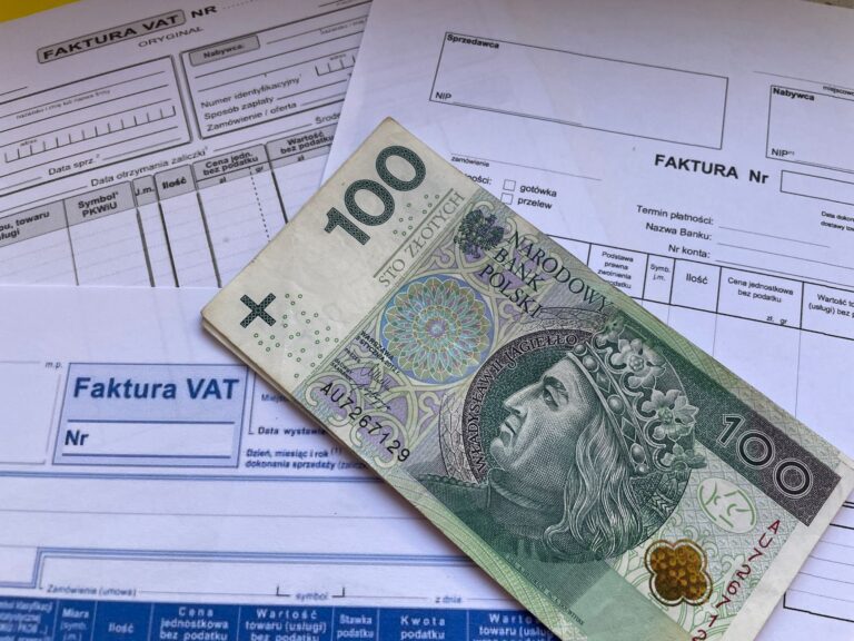 Régimen simplificado IVA: Simplificación y Armonización Fiscal