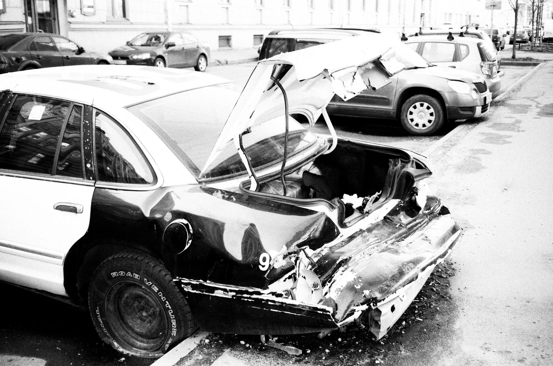 reprogramacion coche ventajas y riesgos de reprogramar coche