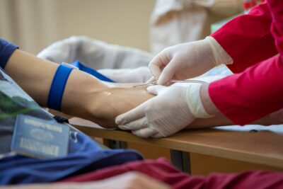  Requisitos donante de médula: Todo lo que necesitas saber