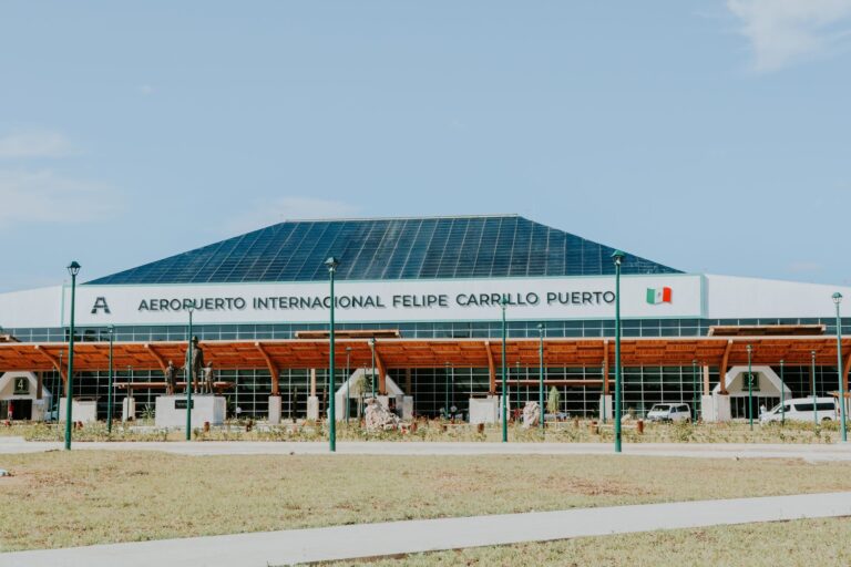 Reventón rueda cubre seguro: Mejores seguros de viaje internacional