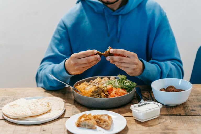 salsas fit recetas saludables y deliciosas para disfrutar