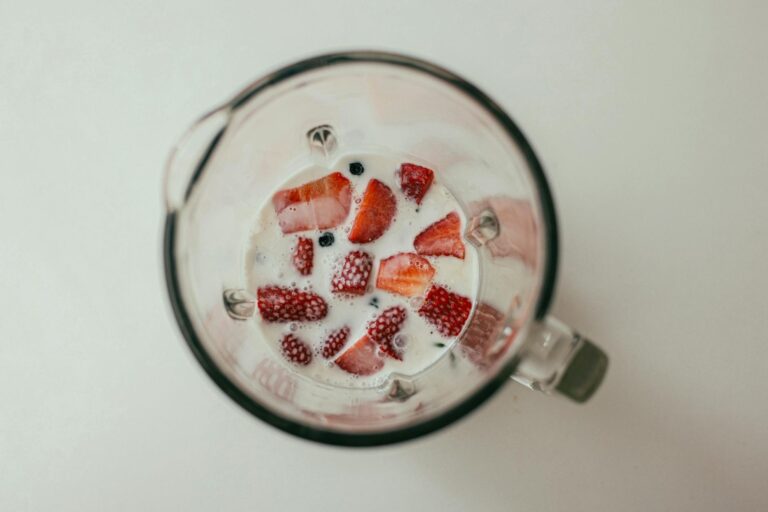 sangria sin alcohol receta facil y refrescante para disfrutar