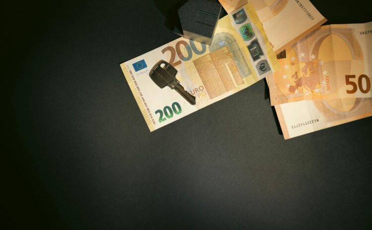  Seguro decesos precios: Todo lo que necesitas saber aquí