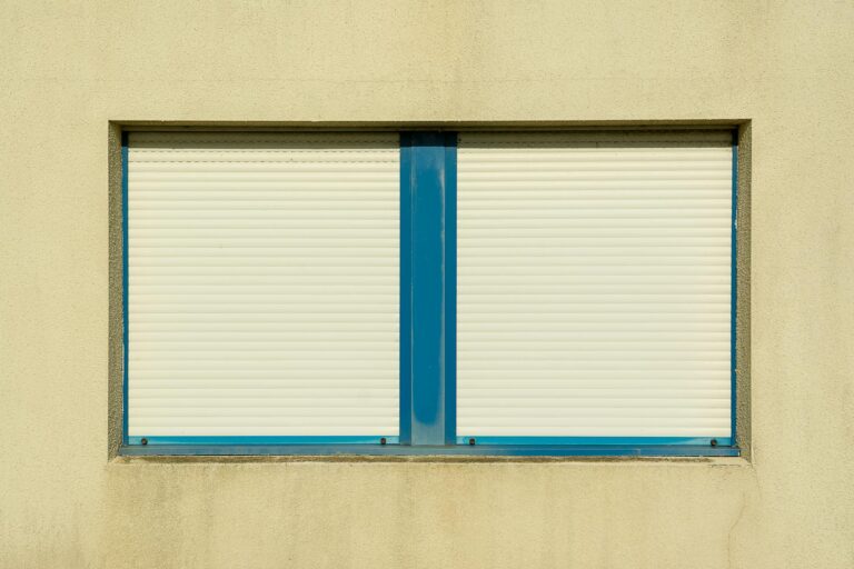 seguro para las ventanas protege tu hogar eficazmente