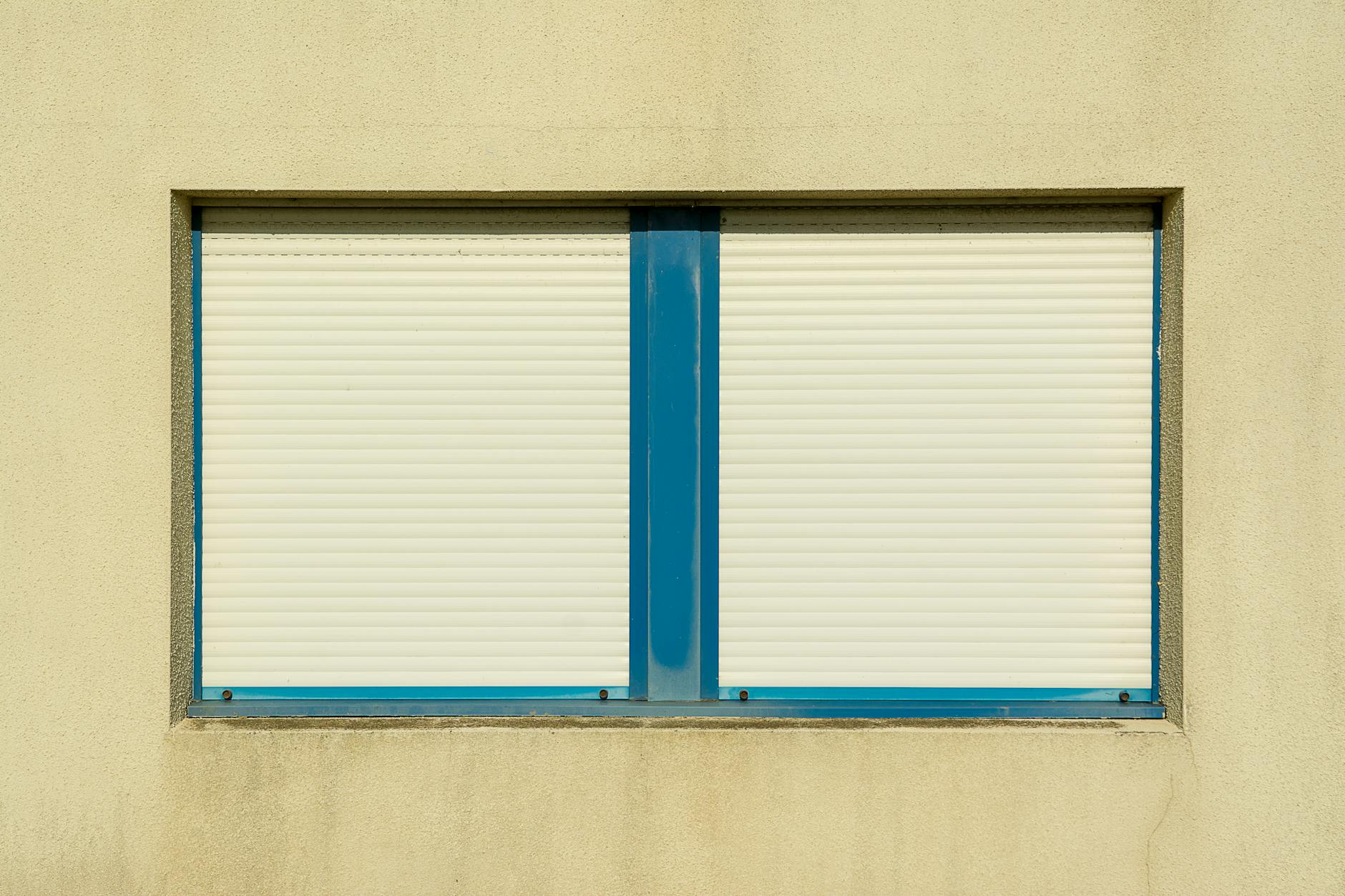 seguro para las ventanas protege tu hogar eficazmente