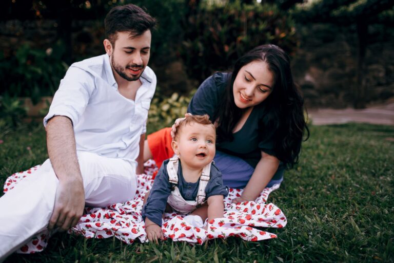 Seguro salud familiar: Guía para elegir el mejor seguro de salud familiar