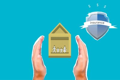 Seguros de decesos y vida: protección integral para tu familia
