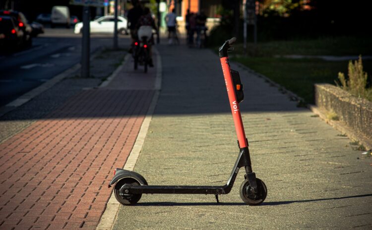  Señal V-26: Identificación de vehículos compartidos y eco-movilidad