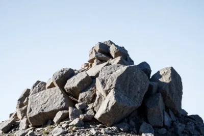  Sierra de Gredos: Qué ver y rutas imperdibles para explorar