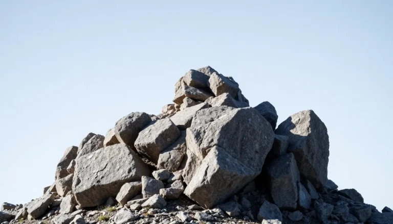 sierra de gredos que ver y rutas imperdibles para explorar