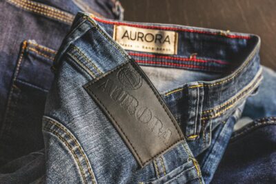  Símbolos de ropa: Significado etiquetas y cuidado de lavado