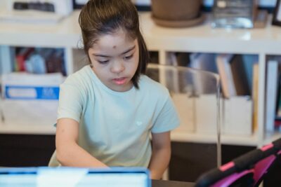  Síndrome de Diógenes leve: Comprendiendo y ayudando eficazmente