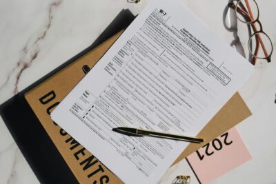  Solicitud certificado registro mercantil: guía esencial y pasos