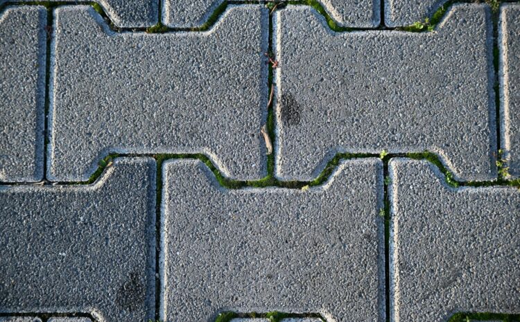  Suelo para jardín: Mejores suelos jardín para exteriores duraderos