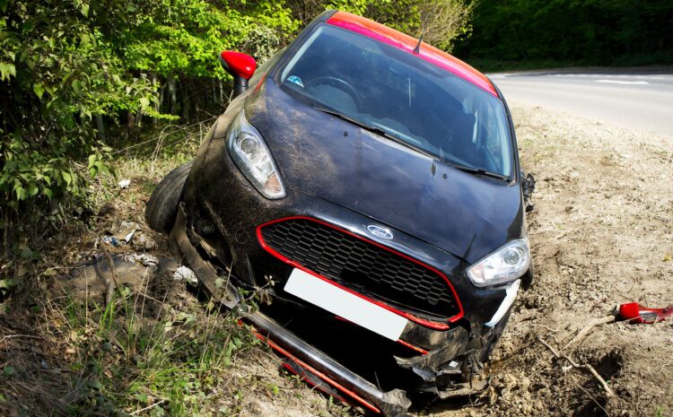  Suspensión de coche: Tipos, importancia y seguros adecuados