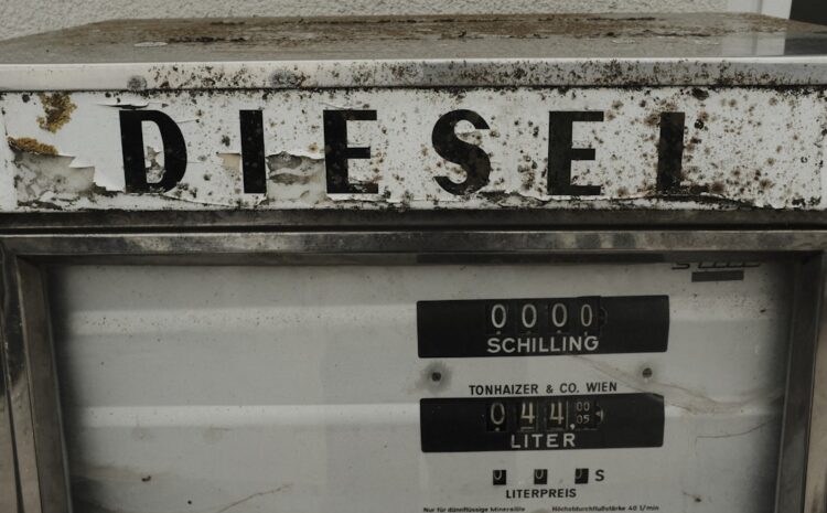  SUV que menos consumen diésel y gasolina: guía 2026