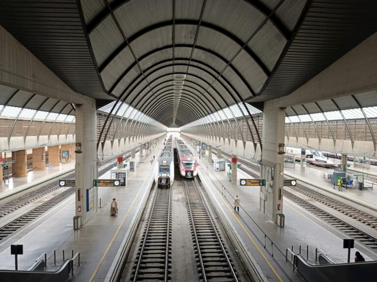 talleres santa eulalia soluciones de transporte en terrassa