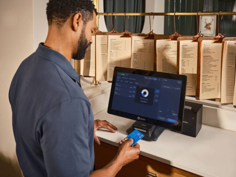 Tarjeta restaurante: Ventajas de ticket comida empresa y cheque restaurant