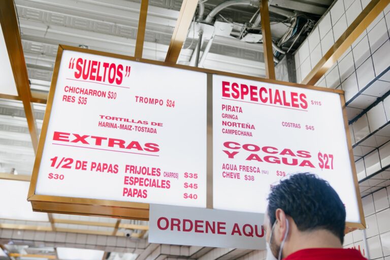 Tejados dos aguas: Ventajas y diseño de techo en dos aguas