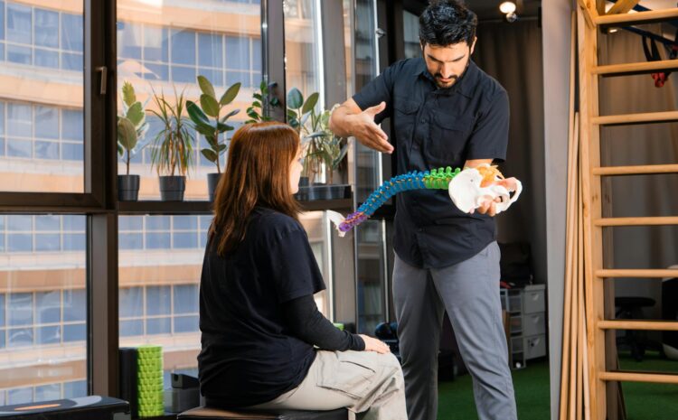  Terapia neural: peligros, usos y terapia neurofocal explicada